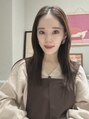 ピュア(pur.) MASUDA SUZUNA