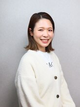 シェリール 船堀店(cherir) Chiho 