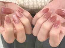 コダサンマルハチ(koda 308)/うるつやマグネット