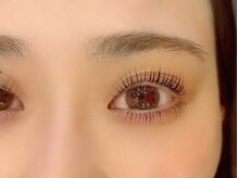 デイジーラッシュ 神戸三宮店(Daisy Lash)/まつげパーマ/パリジェンヌ/神戸