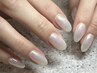 【hand】◆おしゃれミラー/うる艶オーロラワンカラー ¥9900→￥7920