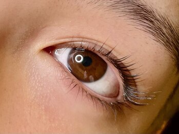 ラシク ゼロ 草加駅前(Lashiku Zero)/パリジェンヌデザイン