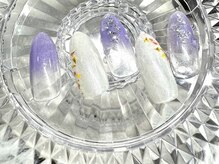 ティーエヌ 上大岡店/垣花限定メニュー★