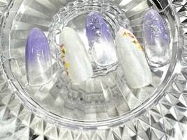 垣花限定メニュー★