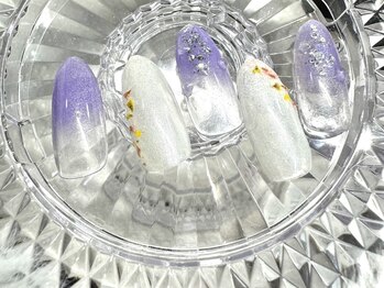 ティーエヌ 上大岡店/垣花限定メニュー★