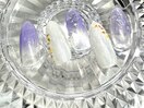 垣花限定メニュー★