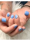 持込みデザイン90分