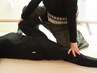 【初回限定　いちばんおすすめ】タイ古式 90分