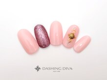 ダッシングディバ アトレ大井町店(DASHING DIVA)/大井町６月シークレット