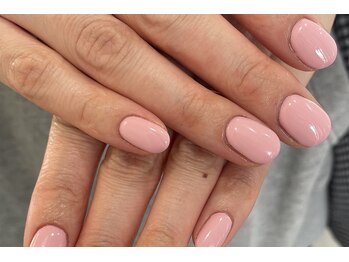 リコ 草加店(Liko)/ワンカラー