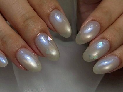 ウル(.ulu)の写真