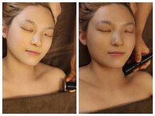 ドクタースタイル(Dr.style)