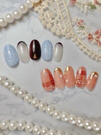 シーズンデザイン