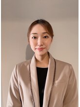 プルメリア 小倉店(PLUMERIA)&nbsp;谷口 