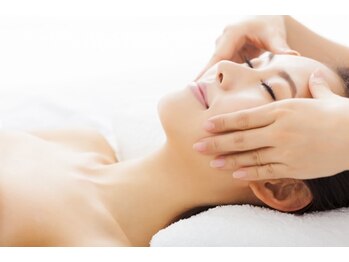 ココロネ(cocorone)