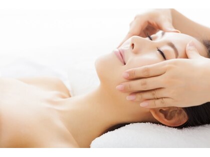 ココロネ(cocorone)の写真