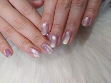 アルン 世田谷代田(Arun)/enoiゼリーマグネット