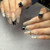 エスネイル(es.nail)