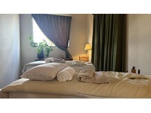 ユラン(YURAN)/個室A