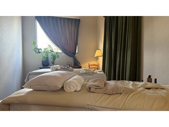 ユラン(YURAN)/個室A