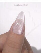 ビーエヌネイル(BN NAIL)/