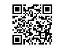 お友達同士、親子でお得なペア割もオススメ！