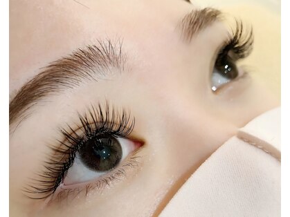 ブロンズ(Bronze)の写真