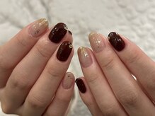 ディト 大宮店(ditto)/持ち込み/パラジェル/大宮