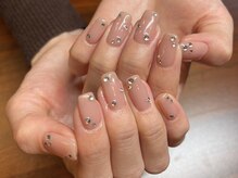 アネリ(Aneri)/Nuance design