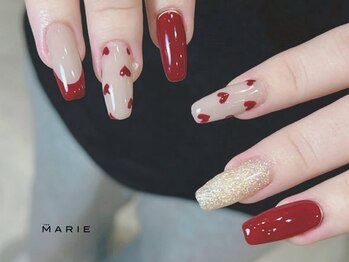 ☆平日13時～16時5%off 0129 