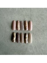 エムクオリティ(M-Quality)/2026.2 Design by Owner-2