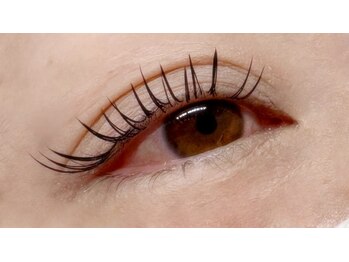 ブライズ(BRISE)/バインドロック