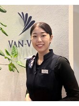 ヴァン ベール 松山店&nbsp;宇都宮 