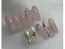 ティーエヌ 八王子店/定額6300円