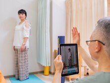 ベル通り整骨院