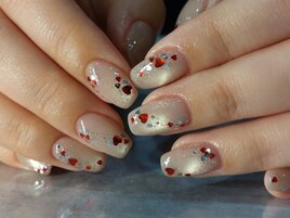 お持ち込み120minコース￥11,000