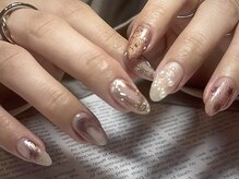 ソナ(sona)の雰囲気（サンプル・カラーも種類豊富です♪）