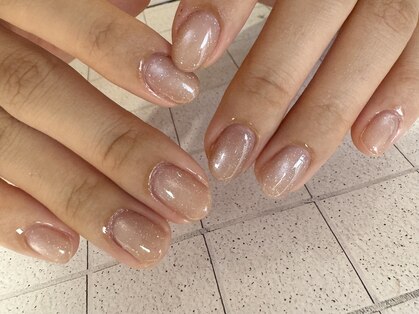 シアー(SheeR)の写真