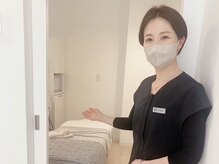 ポーラ ザ ビューティ イオンモール幕張新都心店(POLA THE BEAUTY)