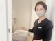 ポーラ ザ ビューティ イオンモール幕張新都心店(POLA THE BEAUTY)の写真