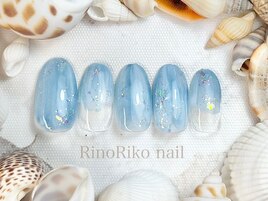 6月シンプルニュアンス 4　2026