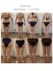 ルソール(Le seul)の写真/「ボディライン迷子、卒業しませんか?」結果重視◎本気痩せインディバ痩身。