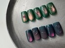 マグネットデザイン