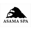 アサマスパ(ASAMASPA)のお店ロゴ