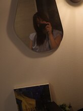 アウラ(AULA) Natsuki