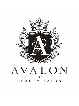 AVALON beauty salonの写真/【引き締め効果】ハイパーナイフ×エアバリの相乗効果でフェイスラインもスッキリ♪ダクトピールで肌育も☆