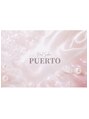 プエルト(PUERTO)/PUERTO