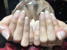 ブリリアン(Brillant)/