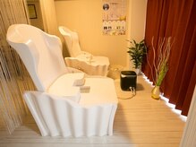 ヨサパーク ゴールデンツリー 浦安本店(YOSA PARK GordenTree)/完 全プライベートサロン☆