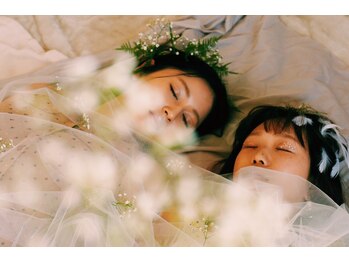 アイラッシュサロン ネムリエ/